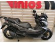 VOGE SR4MAX 2024