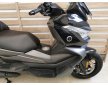 VOGE SR4MAX 2024
