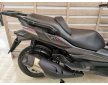 VOGE SR4MAX 2024