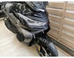 VOGE SR4MAX 2024
