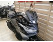 VOGE SR4MAX 2024
