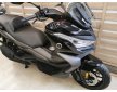 VOGE SR4MAX 2024
