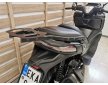 VOGE SR4MAX 2024