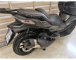 VOGE SR4MAX 2024