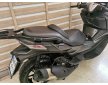 VOGE SR4MAX 2024