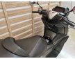 VOGE SR4MAX 2024