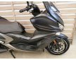 KYMCO XCITING400 2022