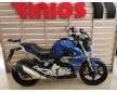 BMW G310R 2017
