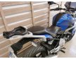 BMW G310R 2017