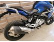 BMW G310R 2017