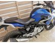 BMW G310R 2017