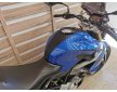BMW G310R 2017