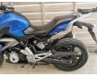 BMW G310R 2017