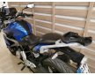 BMW G310R 2017