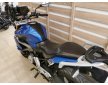 BMW G310R 2017