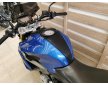 BMW G310R 2017