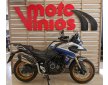 VOGE DSX525 2023