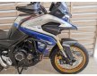 VOGE DSX525 2023