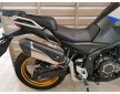 VOGE DSX525 2023
