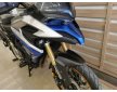 VOGE DSX525 2023