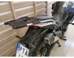 VOGE DSX525 2023