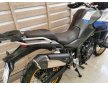 VOGE DSX525 2023