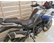 VOGE DSX525 2023