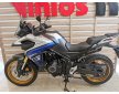 VOGE DSX525 2023