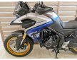 VOGE DSX525 2023