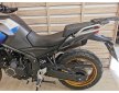 VOGE DSX525 2023