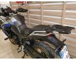 VOGE DSX525 2023