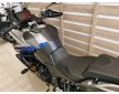 VOGE DSX525 2023