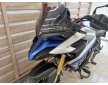 VOGE DSX525 2023