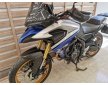 VOGE DSX525 2023