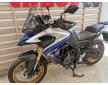 VOGE DSX525 2023