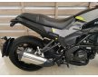BENELLI LEONCINO250 2022