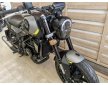 BENELLI LEONCINO250 2022