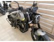 BENELLI LEONCINO250 2022