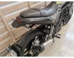 BENELLI LEONCINO250 2022