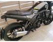 BENELLI LEONCINO250 2022