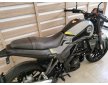 BENELLI LEONCINO250 2022