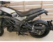 BENELLI LEONCINO250 2022