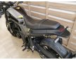 BENELLI LEONCINO250 2022