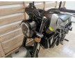 BENELLI LEONCINO250 2022