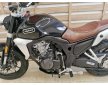 DAYTONA ROCKSTAR500 2023