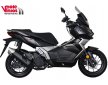 VOGE SR2 ADV NEW