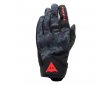 ΓΑΝΤΙΑ DAINESE INTREPYD BLACK/GREY CAMO