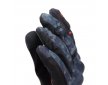 ΓΑΝΤΙΑ DAINESE INTREPYD BLACK/GREY CAMO