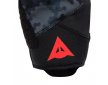 ΓΑΝΤΙΑ DAINESE INTREPYD BLACK/GREY CAMO