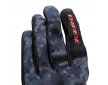 ΓΑΝΤΙΑ DAINESE INTREPYD BLACK/GREY CAMO